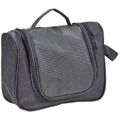 Sale Gifi Trousse de toilette de voyage