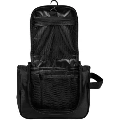 Sale Gifi Trousse de toilette de voyage