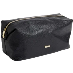Gifi Trousse de toilette femme 30x15,5xH13,5cm