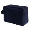 Clearance Gifi Trousse de toilette homme 22x14xH7cm