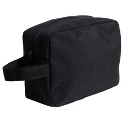 Clearance Gifi Trousse de toilette homme 22x14xH7cm
