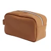 New Gifi Trousse de toilette homme 22x12,5xH10cm