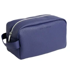 New Gifi Trousse de toilette homme 22x12,5xH10cm