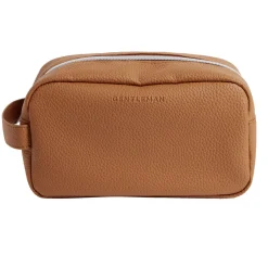 New Gifi Trousse de toilette homme 22x12,5xH10cm