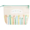 Sale Gifi Trousse de toilette à inscription
