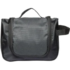 Sale Gifi Trousse de toilette à suspendre