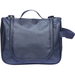 Sale Gifi Trousse de toilette à suspendre