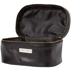 Online Gifi Trousse de toilette vanity rose poudrée