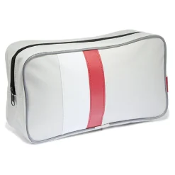 Sale Gifi Trousse de toilette x2
