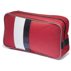 Sale Gifi Trousse de toilette x2