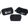 Hot Gifi Trousse de voyage x 3