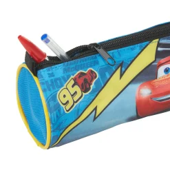 Outlet Gifi Trousse Dinsey Cars
