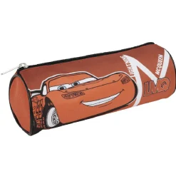 Outlet Gifi Trousse Dinsey Cars