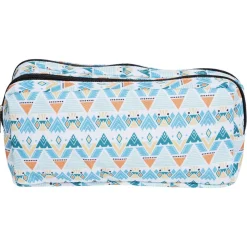 Clearance Gifi Trousse double