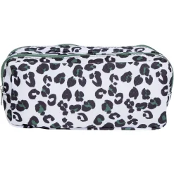 Clearance Gifi Trousse double