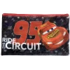 Clearance Gifi Trousse double face en PVC
