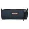New Gifi Trousse Eastpak