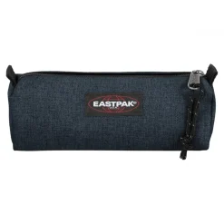 New Gifi Trousse Eastpak