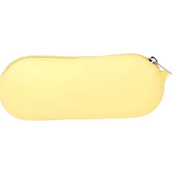 Discount Gifi Trousse effaçable