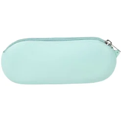 Discount Gifi Trousse effaçable