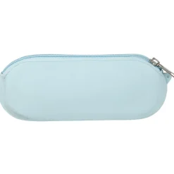Discount Gifi Trousse effaçable