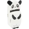 Trousse enfant animal*Gifi Best