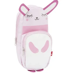 Trousse enfant animal*Gifi Best
