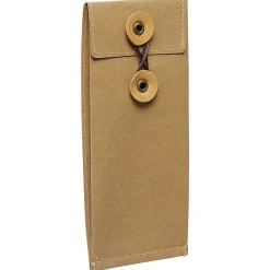 Trousse en papier*Gifi Sale