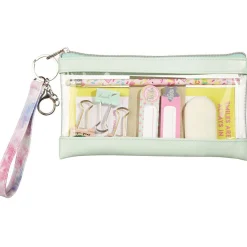 Outlet Gifi Trousse garnie fantaisie