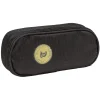 Online Gifi Trousse garnie noir 10 accessoires