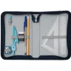 Clearance Gifi Trousse garnie outils de traçage