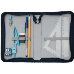 Clearance Gifi Trousse garnie outils de traçage