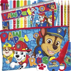 Trousse garnie 20 pièces*Gifi Discount