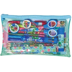 Discount Gifi Trousse garnie 20 pièces