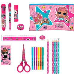 Sale Gifi Trousse garnie 20 pièces