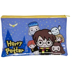 Sale Gifi Trousse garnie 20 pièces