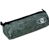 Best Gifi Trousse grise taupe