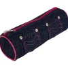 Sale Gifi TROUSSE IMPRIMEE