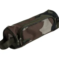 Sale Gifi TROUSSE IMPRIMEE