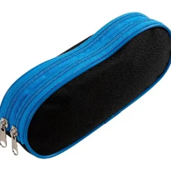 Sale Gifi TROUSSE IMPRIMEE