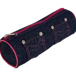 Sale Gifi TROUSSE IMPRIMEE