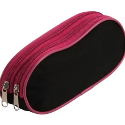 Sale Gifi TROUSSE IMPRIMEE