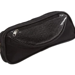 Sale Gifi TROUSSE IMPRIMEE
