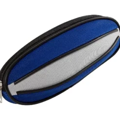 Sale Gifi TROUSSE IMPRIMEE