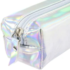 Gifi Trousse iridescente