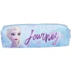 Best Gifi Trousse La Reine Des Neiges bleu et violet