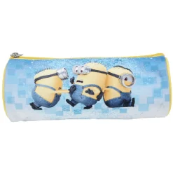 Hot Gifi Trousse Les Minions