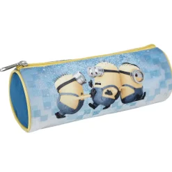 Hot Gifi Trousse Les Minions