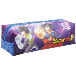 Sale Gifi Trousse Licence pour adolescents