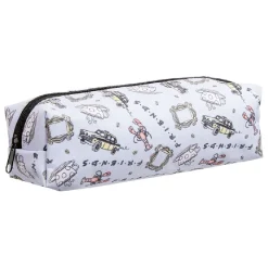 Sale Gifi Trousse Licence pour adolescents